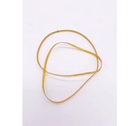 Printers Parts Accessories Carriage Belt Motor Belt Compatible with Epson L211 L303 L111 L210 L101 L363 Replacement Parts