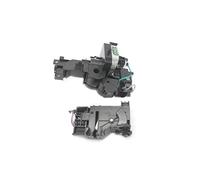 Printers Parts Accessories Carton Drive Motor RM1-5418 RC3-1169 Compatible with HP 3530 3525 Replacement Parts