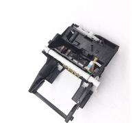Printers Parts Accessories cartridges Carriage Station Compatible with HP officejet 8100 8600 8610 8620 8630 251dw 276dw Printer Replacement Parts