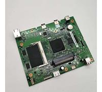 Printers Parts Accessories Ce475-60001 ce475 Logic Printer with Network Main Board Compatible with HP p3015 Replacement Parts