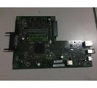 Printers Parts Accessories Ce859-60001 ce859 Logic Main Board Compatible with HP cp3525n 3525dn Printer with Network Replacement Parts