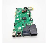 Printers Parts Accessories CM750-60001 formatter Main Board Compatible with HP Officejet Pro 8600 Plus N911g 8600 Printer Replacement Parts