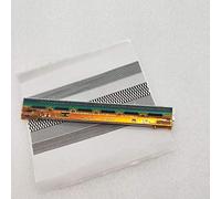 Printers Parts Accessories Compatible with for Compatible with ARGOX OS-214 Plus Printer Printhead Sato 23-82424-004 203DPI Replacement Parts