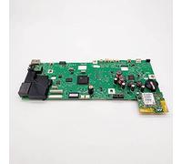 Printers Parts Accessories Compatible with HP CM750-60001 Officejet Pro 8600 Plus N911g formatter Main Board Printer Replacement Parts