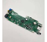 Printers Parts Accessories Compatible with HP OFFICEJET Pro 8500A FORMATTER Compatible with Circuit Main Logic Board CM755-60009 Printer Replacement Parts