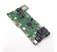 Printers Parts Accessories Compatible with HP Officejet Pro 8600 Formatter Main Board CM749-80001 + WiFi Card 1150-7946 Printer Replacement Parts
