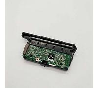 Printers Parts Accessories Compatible with T1110 W1100 1390 ME1100 L1300 EPSO N T1100 B1100 Ink Cartridge Detection Board Replacement Parts