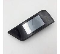 Printers Parts Accessories Control Panel Assembly/Display Compatible with HP OFFICEJET Pro 8600 Plus X276 8600+ Printer Good Working Condition Replacement Parts