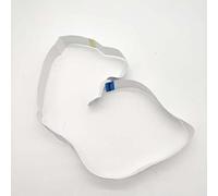 Printers Parts Accessories Control Panel Cable Compatible with HP 8720 Replacement Parts