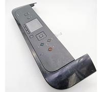 Printers Parts Accessories Control Panel Compatible with PIXMA MG5780 Replacement Parts