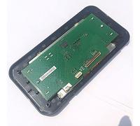 Printers Parts Accessories Control Panel CQ732 CQ732-80003 CQ732-60003 Compatible with HP PHOTOSMART 7510 Printer Replacement Parts