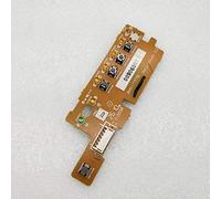 Printers Parts Accessories Control Panel Indicator Button Board RM1-7778 Compatible with HP cp1025 1025 Replacement Parts