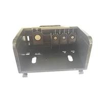 Printers Parts Accessories CQ163-80060 PRINTHEAD Compatible with HP 6800 6810 6812 6815 6820 6822 6825 6830 6835 6200 6230 6235 6220 6951 6954 6958 6960 6962 6968 Replacement Parts