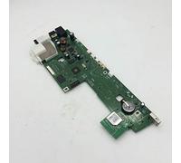 Printers Parts Accessories D9L18-60076 Main Board Compatible with HP 8710 Printer Replacement Parts