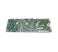 Printers Parts Accessories DC Control Panel Compatible with HP M281DW 9507 280DW 281 280 Replacement Parts