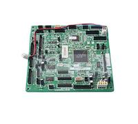 Printers Parts Accessories DC Controller Board RM1-5678-000CN Compatible with HP 3520 3525 3530 Replacement Parts