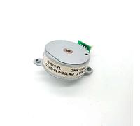 Printers Parts Accessories DC Mini-Motors M28N-3 R-14 A133 with Gear Compatible with Brother MFC-J650DW J650DW Printer Part Replacement Parts