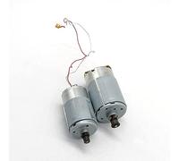 Printers Parts Accessories DC Motor Drive Motor Unit QK1-1500 QK1-8460 Compatible with Canon MG 7780 Printer Accessorie Replacement Parts