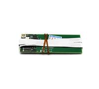 Printers Parts Accessories Detection Board B4K93-60001 Compatible with HP M154 M252 M256 M180 M181 M277 M280 M281 Replacement Parts