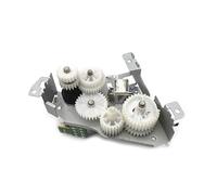 Printers Parts Accessories Double Sided Paper Loading Motor RM1-5773 Compatible with HP M575 575 3525 576 3530 570 525 Replacement Parts