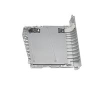 Printers Parts Accessories Duplex Feeder Compatible with Brother L8250 L9550 L9200 L9300 L8850 L8350 L8600 Replacement Parts