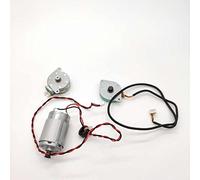 Printers Parts Accessories Encoder Strip Motor Belt Compatible with Brother MFC-J410 J410 Printer Part Replacement Parts (Color : Motor) (Color : Motor)