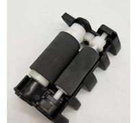 Printers Parts Accessories Encoder Strip/Roller/Sensor Printer Assembly Compatible with Brother mfc-j3520 J3720 Replacement Parts (Color : Sensor) (Color : Adf Roller)