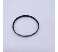 Printers Parts Accessories Encoder Wheel Belt Compatible with Epson R3000 P408 P608 P400 P600 Printer Replacement Parts