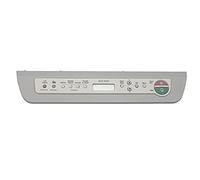 Printers Parts Accessories English Panel Operation Panel Display Screen Compatible with Brother 7030 Replacement Parts