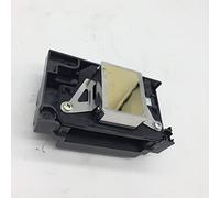 Printers Parts Accessories F173050 F173030 Print Head Compatible with Epson R265 R260 R270 R360 R380 R390 RX580 RX590 1390 1400 1410 1430 L1800 EP4004 Replacement Parts
