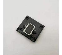 Printers Parts Accessories F181010 Print Head Compatible with Epson ME2 ME200 ME30 ME300 ME33 ME330 ME350 ME360 TX300 L101 L201 L100T26 T27 TX106 tx109 tx117 tx119 Replacement Parts