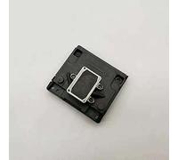 Printers Parts Accessories F181010 Printer Head Compatible with E pson TX210 TX219 TX220 TX215 TX235 TX125 Printer tx123 Replacement Parts