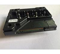 Printers Parts Accessories F190020 F190000 F190010 F190030 Print Head Compatible with Epson T42W WP7015 WP7050 WP7510 WP7511 WP7520 T42WD T40W ME82DW Printer T42WD