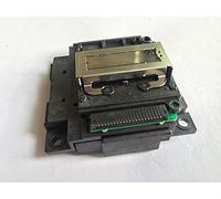 Printers Parts Accessories FA04000 Print Head Compatible with Epson L120 L210 L300 L350 L355 L550 L555 L551 L558 XP-412 XP-413 XP-415 XP420 XP423 PX-049A XP442 L222 Replacement Parts