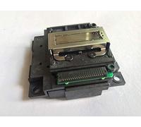 Printers Parts Accessories FA04000 Print Head Compatible with Epson L120 L210 L300 L350 L355 L550 L555 L551 L558 XP-412 XP-413 XP-415 XP-420 XP-423 PX-049A XP342 L312 Replacement Parts