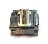Printers Parts Accessories FA04000 Print Head Compatible with Epson L300 L301 L351 L355 L358 L111 L120 L210 L211 ME401 303 XP302 305 402 405 PX-049A XP342 XP306 XP-306 Replacement Parts