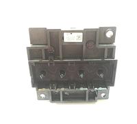 Printers Parts Accessories FA04000 Printhead Compatible with Epson L300 L301 L351 L355 L358 L111 L120 L210 L211 NS30 PX-049A XP342 L312 XP306 XP241 L222 Replacement Parts