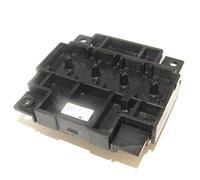 Printers Parts Accessories FA04000 PrintHead Compatible with Epson L300 L301 L351 L355 L358 L111 L120 XP430 L211 ME401 ME303 XP302 342 402 405 2010 2510 ns30 L312XP442 Replacement Parts