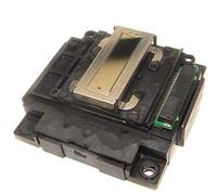 Printers Parts Accessories FA04010 FA04000 Print Head Compatible with Epson L132 L220 L222 L310 L362 L365 L366 L455 L456 L565 L566 WF2630 XP-332 WF2630 L312 XP442 L222 Replacement Parts