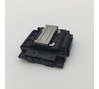 Printers Parts Accessories FA04010 FA04000 Print Head Compatible with Epson L300 L301 L351 L355 L358 L111 L120 L210 L211 XP342 L312 XP306 XP-306 L312 XP432 XP435 L222 Replacement Parts