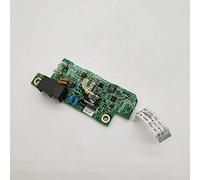 Printers Parts Accessories Fax Board Compatible with Brother mfc-j200 Replacement Parts