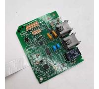 Printers Parts Accessories Fax Board LT2053 B57U0139-3 Compatible with Brother MFC-J3520 J6720DW J6920DW j2320 J3720 Replacement Parts