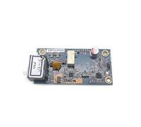 Printers Parts Accessories Fax Board Network Board Compatible with HP M181 M280 M281 M284 Replacement Parts