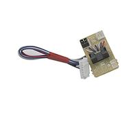 Printers Parts Accessories Fixing Sensor Compatible with Brother L8350 L8600 L9550 L9200 L9300 L8850 Replacement Parts