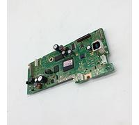 Printers Parts Accessories Formatter Board Logic Main Board MainBoard Motherboard Compatible with Epson L395 L396 Replacement Parts