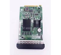 Printers Parts Accessories FORMATTER Board Q6684-60023 Rev B Hard Disc Compatible with HP Designjet T1120 1120PS T620 Replacement Parts