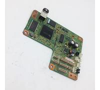 Printers Parts Accessories Formatter Logic Mother Board MainBoard ca45 Main Compatible with Epson R330 Printer Replacement Parts