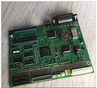 Printers Parts Accessories FORMATTER Main Board CH336-60008 Compatible with HP DESIGNJET 510 A1 24" Inch Printer Plotter Replacement Parts