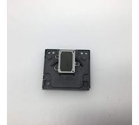 Printers Parts Accessories Free Post! 1 PC F181010 Printhead Compatible with Epson SX125 SX127 S22 PX115 TX320 L200 L100 Printer/Cleaning Nozzle tx123 Replacement Parts