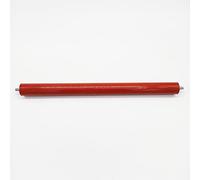 Printers Parts Accessories Fuser Pressure Roller Compatible with Kyocera 3511i 3010i 3510i M4028 FS6025 6525 255 305 6530 6030 3011i Replacement Parts